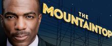 Gilbert Glenn Brown On Scaling THE MOUNTAINTOP & Guiding The Youth Thru The Arts