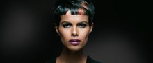 Tinu Verghis On Going From Model To Performing Artist Tackling Social And Gender Inju