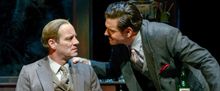 Flash: Palm Beach Dramaworks Presents The World Premiere of Terry Teachout's BILLY AN