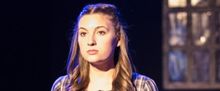 Flash: First Look at SPRING AWAKENING At Iconotheatrix