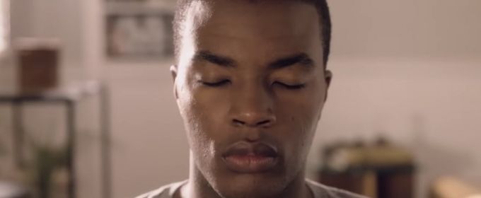 VIDEO: The CW Shares ALL AMERICAN 'Getting to Know Daniel' Clip Video