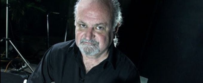 Guitar Hero Tinsley Ellis Brings Winning Hand to New York! Photos