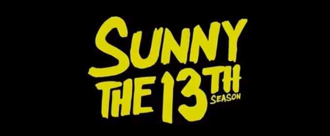 VIDEO: Watch the Trailer for Season 13 of IT'S ALWAYS SUNNY IN PHILADELPHIA Video