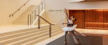 Sarah Crabtree and Emma Southworth Discuss The Royal Opera House's Linbury Theatre an