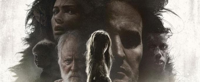 VIDEO: Watch the Trailer for Stephen King's PET SEMATARY Video