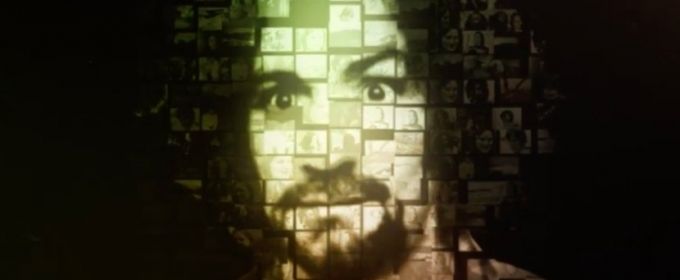 VIDEO: Watch All-New Promo for INSIDE THE MANSON CULT: THE LOST TAPES on Fox Video