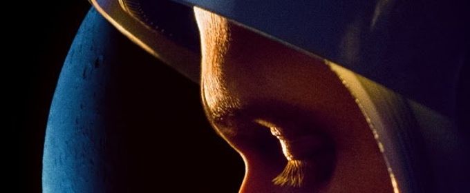 VIDEO: Watch the Newest Trailer for Damien Chazelle's FIRST MAN Starring Ryan Gosling Video