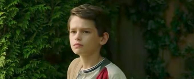 VIDEO: Sneak Peek - 'Phone Home' Episode of DC'S LEGENDS OF TOMORROW Video
