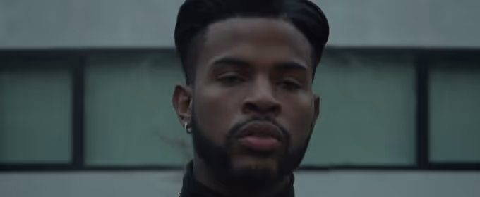VIDEO: Check Out the New Teaser for Upcoming SUPERFLY Film Video