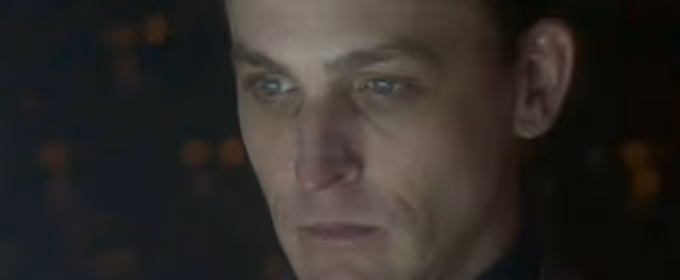 VIDEO: Sneak Peek - 'Hog Day Afternoon' Episode of GOTHAM Video