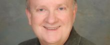 Theatre Life with Andrew Walker White