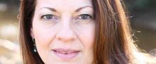 Kristin Markiton Talks 'Big, Bold, Beautiful, and Fabulous' MAMMA MIA! at Aurora Thea