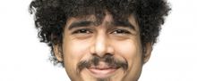 Imaad Shah of THREE PENNY OPERA at Motley Theatre