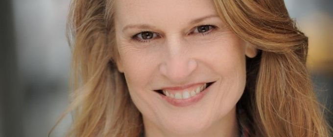 Photo Flash: Meet The Fringe NYC Cast Of THE WAR PARTY Photos