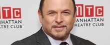 A Conversation With Jason Alexander and How He Got to Broadway