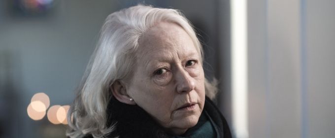 BWW Feature: Druid Theatre launches the Marie Mullen Theatre Bursary Photos