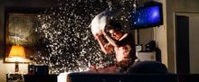 Flash: Inside Pittsburgh Opera's ASHES & SNOW