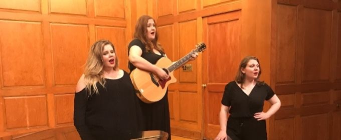 VIDEO: NO HOPE Productions Premieres EVOLUTION Featuring Siren Video