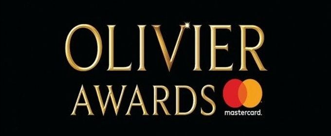 TV: Watch the 2018 Olivier Awards Winners' Reactions! Video