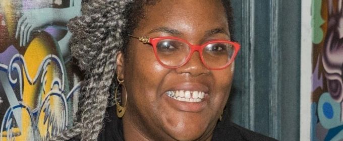 Photo Flash: 2019 Drama League Directing Fellows Come To New York City Photos