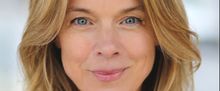 Janie Dee Talks New Musical THE HAPPY PRINCE