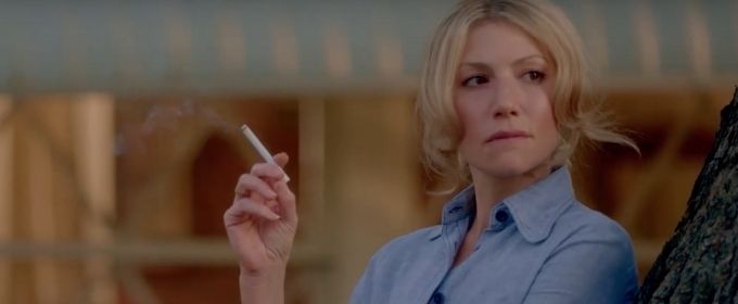 VIDEO: Showtime Shares the Trailer for Upcoming Season of I'M DYING UP HERE Video