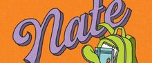 Tim Federle Talks New Novel NATE EXPECTATIONS
