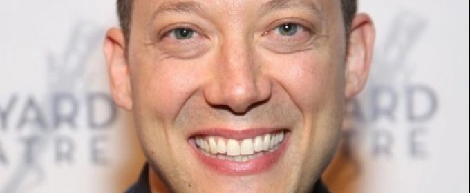 VIDEO: On This Day, February 16: Happy Birthday, John Tartaglia! Video