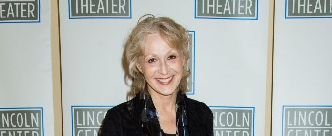 Broadway Mourns The Passing of Jan Maxwell Video