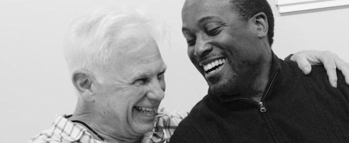 Photo Flash: Original HAIRSPRAY Film Cast Members Re-Unite for First Time In 30  Photos