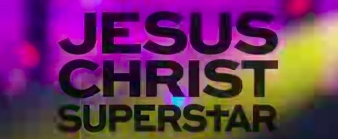 VIDEO: NBC Shares First Promo for JESUS CHRIST SUPERSTAR LIVE IN CONCERT Video