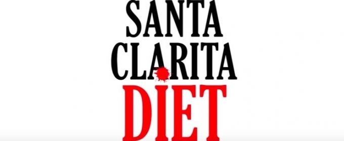 VIDEO: SANTA CLARITA DIET To Return for Season Three Video