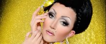 BWW Interviews: BENDELACREME On DRAG BECOMES HER, Future Shows, and THAT Elimination