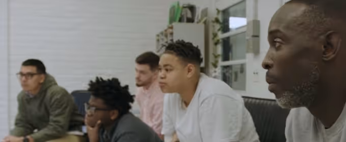VIDEO: Check Out the Trailer for Season 6 of HBO's VICE Video
