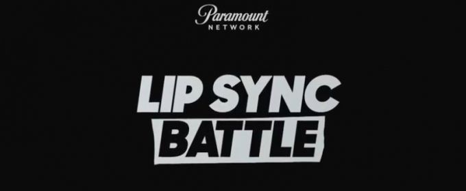 VIDEO: Watch the LIP SYNC BATTLE Season 5 Trailer Video