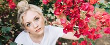 SPRING AWAKENING Alum, Emily Kinney, Talks New Album 'Oh, Jonathan'- Out Aug. 24!