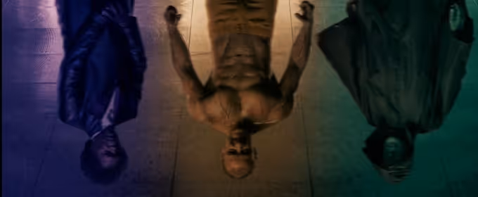 VIDEO: See the First Trailer for M. Night Shyamalan's GLASS Video