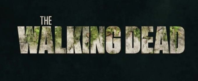 VIDEO: AMC Releases the Opening Credit Sequence for Season Nine of THE WALKING DEAD Video
