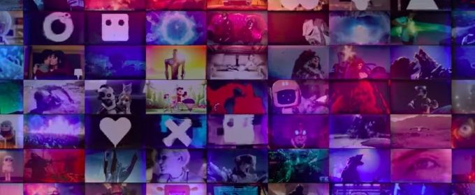 VIDEO: Watch the Trailer for Tim Miller and David Fincher's New Animated Adult… Video