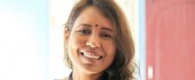 Director Rima Das On Her film Village Rockstars Being Chosen For Oscars