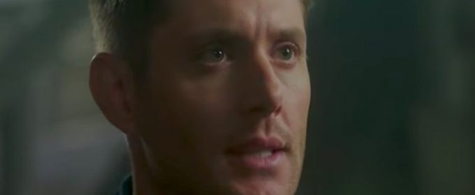 VIDEO: Sneak Peek - 'The Scorpion and the Frog' Episode of SUPERNATURAL Video
