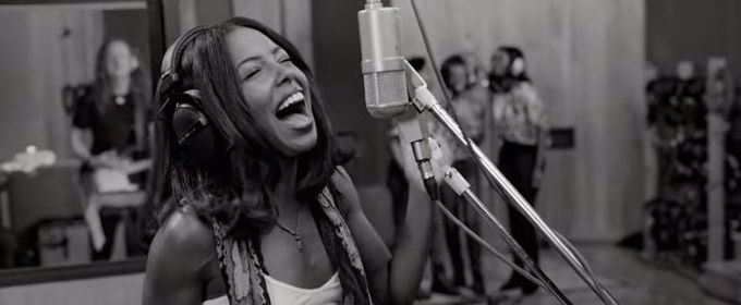 VIDEO: Watch the Music Video For 'River Deep - Mountain High' From TINA - THE TINA… Video
