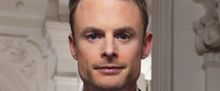 Christopher Wheeldon Talks AN AMERICAN IN PARIS in Movie Theaters