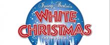 Karen Ziemba of IRVING BERLIN'S WHITE CHRISTMAS Tour