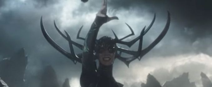 VIDEO: Who Are the Revengers? Find Out in New THOR: RAGNAROK Featurette Video