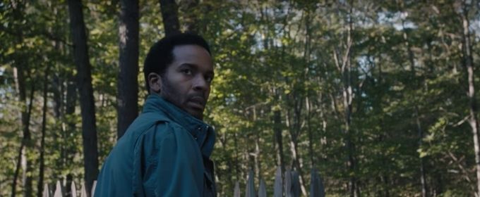 VIDEO: Check Out the New Teaser for Hulu Original Horror Series CASTLE ROCK Video