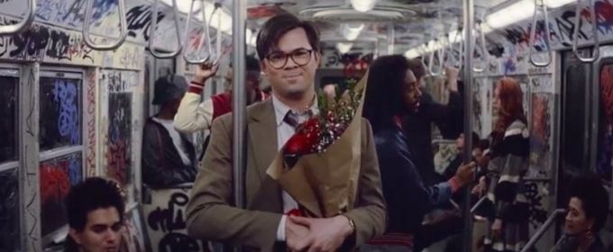 VIDEO: Watch a First Look of BLACK MONDAY Starring Don Cheadle, Andrew Rannells, and… Video