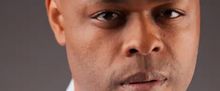 Theatre Life with KenYatta Rogers