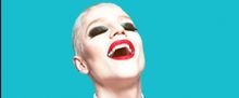 Rebecca McKinnis and Lee Ross Discuss EVERYBODY'S TALKING ABOUT JAMIE