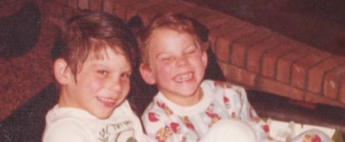 VIDEO: First Look - A&E Premieres Documentary THE MENENDEZ MURDERS: ERIK TELLS ALL Video